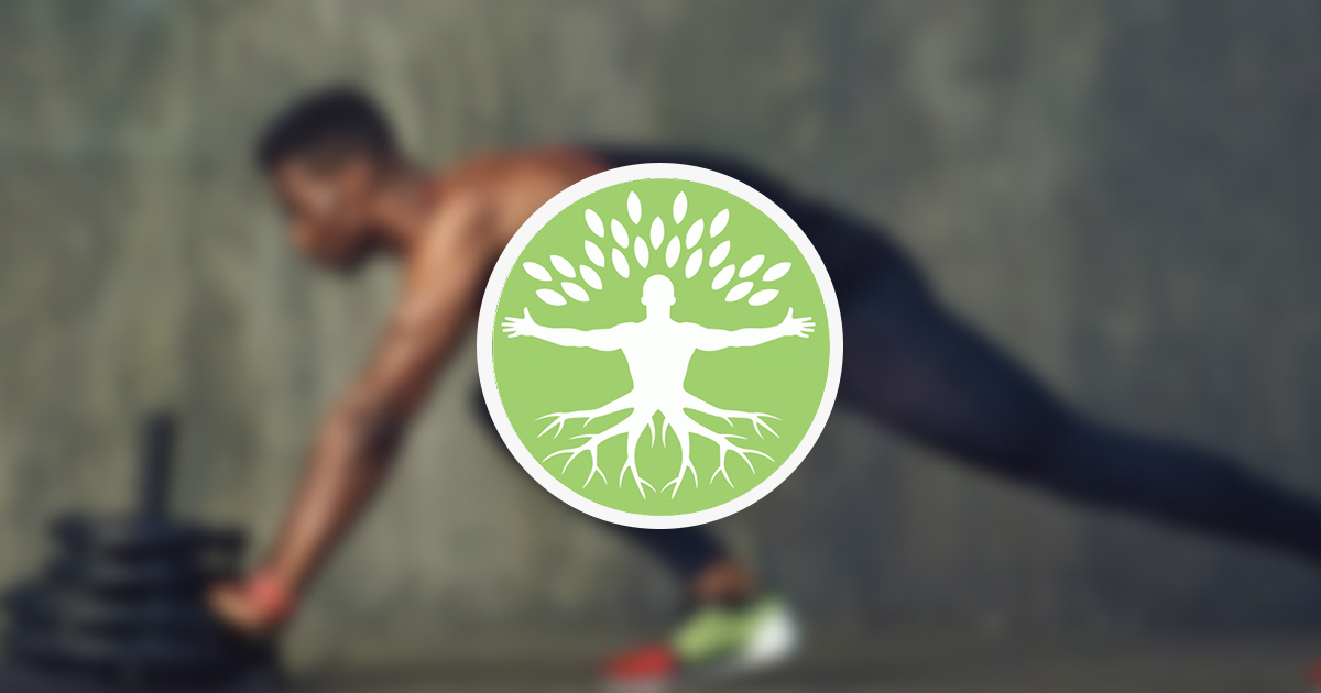 EcoGym
