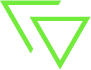 ECOGYM Logo
