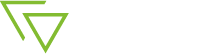 ECOGYM Logo